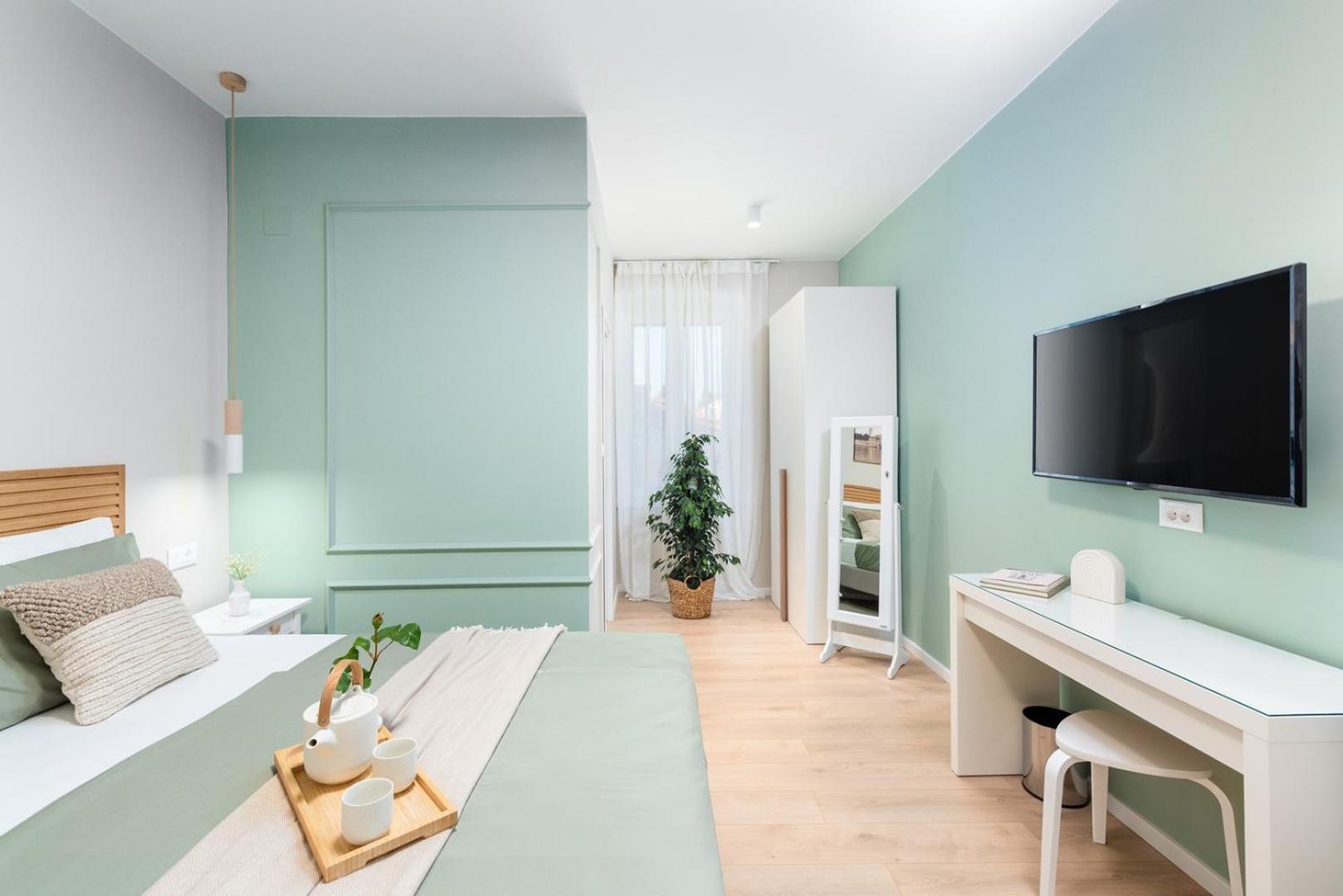 New Premium Apartment Rivetta Poreč Exterior foto