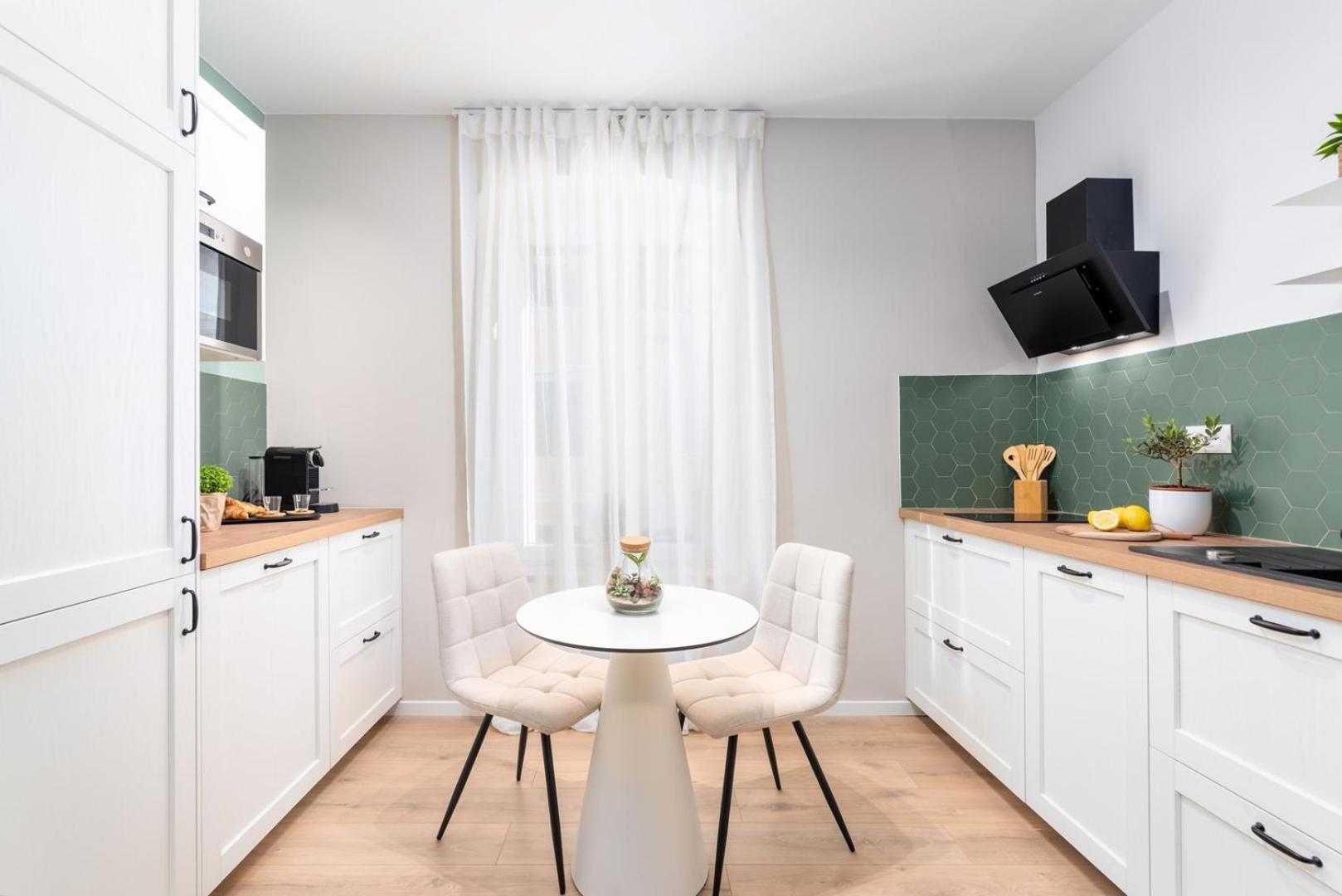 New Premium Apartment Rivetta Poreč Exterior foto